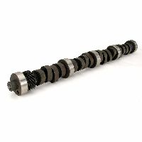 COMP Cams Xtreme 4x4 Camshafts Camshaft - Hydraulic Flat Tappet - Advertised Duration 262 - 270 - Lift .493 - .512 - Ford - Small Block (35-239-3, 352393)