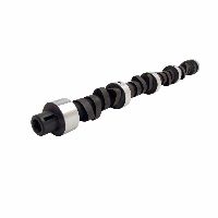 COMP Cams Factory Muscle Camshafts Camshaft - Hydraulic Flat Tappet - Advertised Duration 308 - 320 - Lift .516 - .516 - Pontiaciac - V8 (51-116-3, 511163)