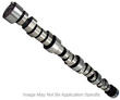 Competition Cams Camshaft 112023 (11-202-3, 112023, C56112023)