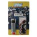 Fuel Pump Kit - BBK Performance 1622 Fuel Pump Kit (B451622, 1622)