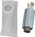 BBK Performance Fuel Pump Kit for 1986 - 1994 Ford Mustang (B451526_173555)