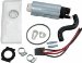 BBK Performance Fuel Pump Kit for 1986 - 1994 Ford Mustang (B451607_173627)