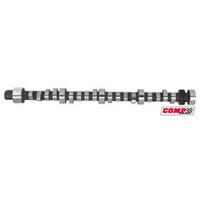 COMP Cams High Energy Camshafts Camshaft - Hydraulic Flat Tappet - Advertised Duration 268 - 268 - Lift .468 - .468 - GM V6 - 3.2 - 3.7L (63-246-4, 632464)