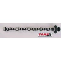 Competition Cams Camshaft 381014 (381014, 38-101-4)