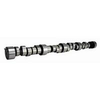 COMP Cams Street and Strip Camshafts Camshaft - Hydraulic Flat Tappet - Advertised Duration 292 - 292 - Lift .534 - .517 - Mopar - 426 Hemi (24-292-4, 242924)