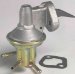 Beck Arnley  151-6805  Fuel Pump (1516805, 151-6805)