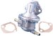 Beck Arnley  151-1302  Fuel Pump (151-1302, 1511302)