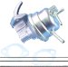Beck Arnley  151-6766  Fuel Pump (1516766, 151-6766)