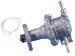 Beck Arnley  151-6327  Fuel Pump (1516327, 151-6327)