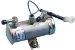 Beck Arnley  152-0741  Fuel Pump - Electric (152-0741, 1520741)