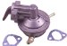Beck Arnley  151-1229  Fuel Pump (1511229, 151-1229)