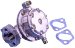 Beck Arnley  151-5709  Fuel Pump (151-5709, 1515709)