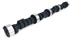 COMP Cams Tight Lash Camshafts Camshaft - Mechanical Flat Tappet - Advertised Duration 272 - 276 - Lift .510 - .520 - Chevy - Small Block (12-501-5, 125015, C56125015)