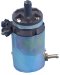 Beck Arnley  152-0253  Fuel Pump - Electric (1520253, 152-0253)