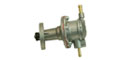 Beck Arnley 151-6826 Mechanical Fuel Pump (151-6826, 1516826)