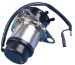 Beck Arnley  152-0735  Fuel Pump - Electric (1520735, 152-0735)