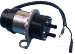 Beck Arnley  152-0785  Fuel Pump - Electric (152-0785, 1520785)