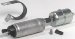 Beck Arnley  152-0550  Fuel Pump - Electric (1520550, 152-0550)