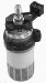 Beck Arnley  152-0812  Fuel Pump - Electric (1520812, 152-0812)