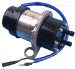 Beck Arnley  152-0775  Fuel Pump - Electric (152-0775, 1520775)