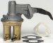 Beck/Arnley Mechanical Fuel Pump 1516806 New (1516806, 151-6806, BEC1516806)