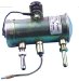 Beck Arnley  152-0709  Fuel Pump - Electric (1520709, 152-0709)