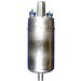 Bosch 69513 Original Equipment Replacement Electric Fuel Pump (69513, BS69513)