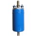 Bosch 69471 Original Equipment Replacement Electric Fuel Pump (69471, BS69471)