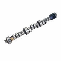 COMP Cams Magnum Hydraulic Roller Camshafts Camshaft - Hydraulic Roller Tappet - Advertised Duration 270 - 270 - Lift .500 - .500 - Chevy - V6 (56-420-8, 564208)