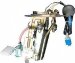 Bosch 67830 Electric Fuel Pump (67830)
