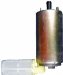 Bosch 69635 Original Equipment Replacement Fuel Pump with Filter (69 635, 69635, BS69635)