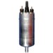 Bosch 69570 Original Equipment Replacement Electric Fuel Pump (69570, BS69570)