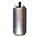 Bosch 69663 Original Equipment Replacement Electric Fuel Pump (69663, BS69663)