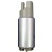 Bosch 69613 Original Equipment Replacement Elecric Fuel Pump (69613, 69 613)
