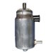 Bosch 69488 Original Equipment Replacement Electric Fuel Pump (69488, BS69488)