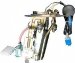 Bosch 67824 Electric Fuel Pump (67824, 67859)