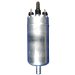 Bosch 69412 Original Equipment Replacement Electric Fuel Pump (69412, BS69412)