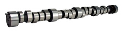 COMP Cams Drag Race Camshafts Camshaft - Mechanical Roller Tappet - Advertised Duration 312 - 325 - Lift .679 - .645 - Chevy - Small Block (1282114, 12-821-14, C561282114)