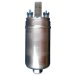 Bosch 69464 Original Equipment Replacement Electric Fuel Pump (69464)