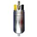 Bosch 69575 Original Equipment Replacement Electric Fuel Pump (69575)