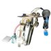 Bosch 67859 Original Equipment Replacement Fuel Pump Assembly (67 859, 67859, BS67859)