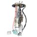 Bosch 67882 Original Equipment Replacement Fuel Pump Assembly (67 882, 67882, BS67882)