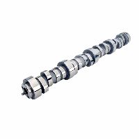 Competition Cams XfiTM; Xtreme Truck Fuel Injection Camshaft 5445111 (54-451-11, 5445111)