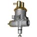 Bosch 68386 Mechanical Fuel Pump (68386)