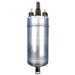 Bosch 69414 Original Equipment Replacement Elecric Fuel Pump (69 414, 69414)
