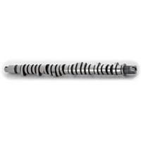 Competition Cams QuiktymeTM; Camshaft 101300 (101300)