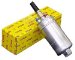 Bosch 61944 Original Equipment Replacement Electric Fuel Pump (61944)