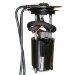 Bosch 67560 Electric Fuel Pump (67560)