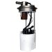 Bosch 67575 Electric Fuel Pump (67575)
