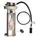 Bosch 67659 Original Equipment Replacement Electric Fuel Pump (67659)